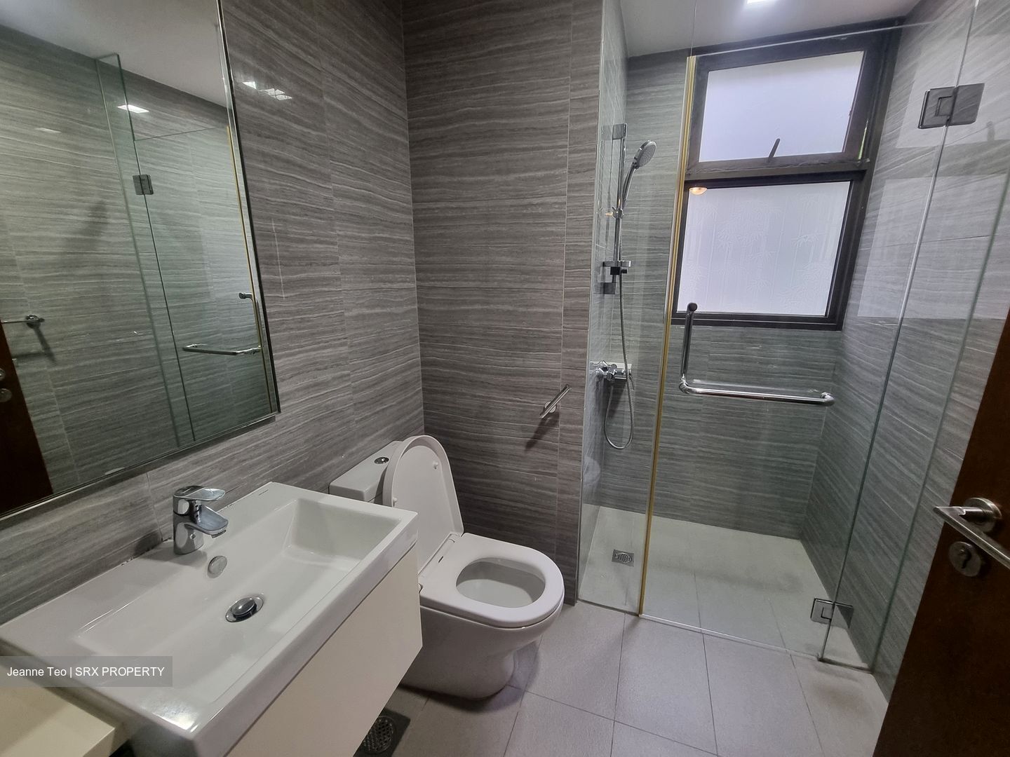 Kovan Regency (D19), Condominium #543054091
